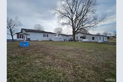 22625 Redwood Road, Richland, MO 65556 - Photo 5