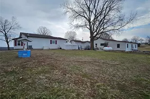 22625 Redwood Rd, Richland, MO 65556 - Photo 5