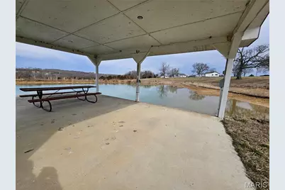 22625 Redwood Road, Richland, MO 65556 - Photo 15