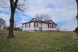 22625 Redwood Rd, Richland, MO 65556 - Photo 3