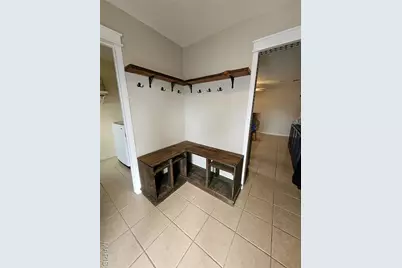 22625 Redwood Road, Richland, MO 65556 - Photo 33