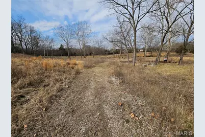 22625 Redwood Road, Richland, MO 65556 - Photo 25