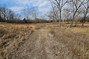 22625 Redwood Rd, Richland, MO 65556 - Photo 25