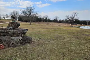 22625 Redwood Rd, Richland, MO 65556 - Photo 11