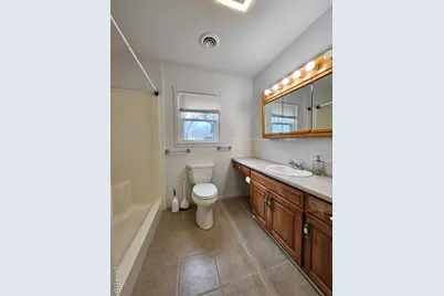 22625 Redwood Road, Richland, MO 65556 - Photo 41