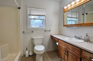 22625 Redwood Rd, Richland, MO 65556 - Photo 41