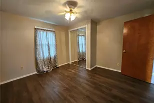 22625 Redwood Rd, Richland, MO 65556 - Photo 53