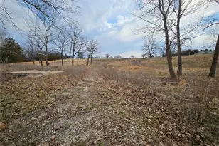 22625 Redwood Rd, Richland, MO 65556 - Photo 23