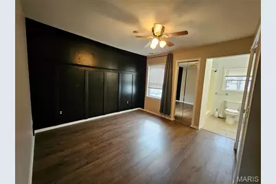 22625 Redwood Road, Richland, MO 65556 - Photo 39