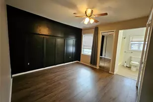 22625 Redwood Rd, Richland, MO 65556 - Photo 39