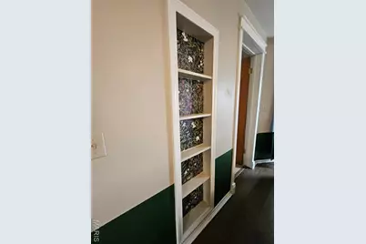 22625 Redwood Road, Richland, MO 65556 - Photo 43