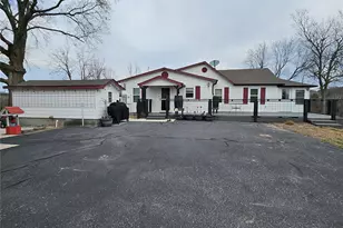 22625 Redwood Rd, Richland, MO 65556 - Photo 9