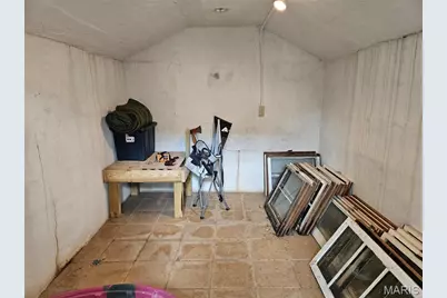 22625 Redwood Road, Richland, MO 65556 - Photo 29