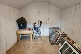 22625 Redwood Rd, Richland, MO 65556 - Photo 29