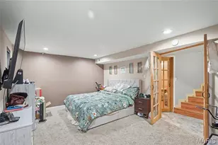 1742 E Forest Ln, Robertsville, MO 65066 - Photo 17