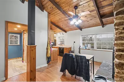 1742 E Forest Lane, Robertsville, MO 65066 - Photo 9