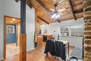 1742 E Forest Ln, Robertsville, MO 65066 - Photo 9