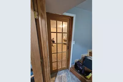 1742 E Forest Lane, Robertsville, MO 65066 - Photo 31