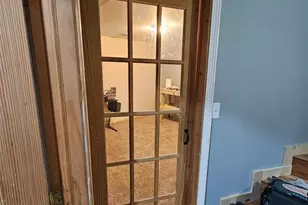 1742 E Forest Ln, Robertsville, MO 65066 - Photo 31