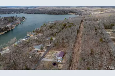 1742 E Forest Lane, Robertsville, MO 65066 - Photo 39