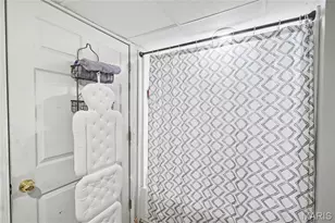 1742 E Forest Ln, Robertsville, MO 65066 - Photo 25