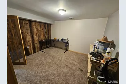 1742 E Forest Lane, Robertsville, MO 65066 - Photo 27