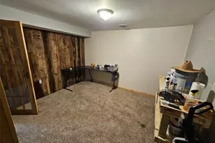 1742 E Forest Ln, Robertsville, MO 65066 - Photo 27