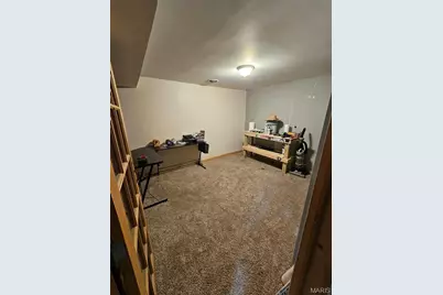 1742 E Forest Lane, Robertsville, MO 65066 - Photo 29