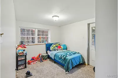 1742 E Forest Lane, Robertsville, MO 65066 - Photo 11