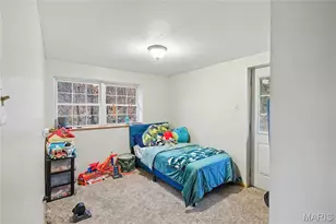 1742 E Forest Ln, Robertsville, MO 65066 - Photo 11