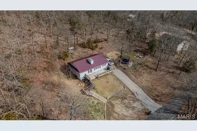 1742 E Forest Lane, Robertsville, MO 65066 - Photo 3