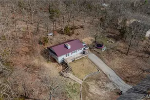 1742 E Forest Ln, Robertsville, MO 65066 - Photo 3