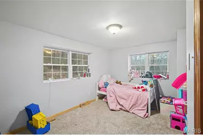 1742 E Forest Lane, Robertsville, MO 65066 - Photo 13