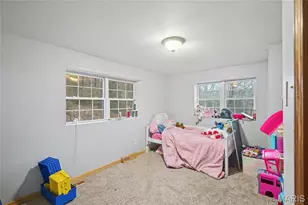 1742 E Forest Ln, Robertsville, MO 65066 - Photo 13