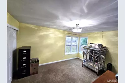 50 Saddlefield Lane, Troy, MO 63379 - Photo 17