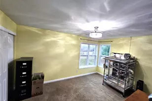 50 Saddlefield Ln, Troy, MO 63379 - Photo 17