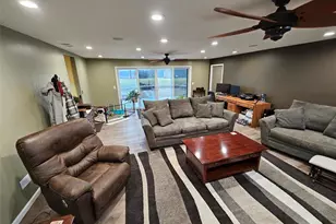 50 Saddlefield Ln, Troy, MO 63379 - Photo 7