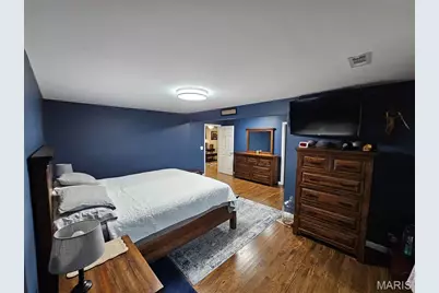 50 Saddlefield Lane, Troy, MO 63379 - Photo 13