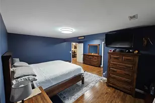 50 Saddlefield Ln, Troy, MO 63379 - Photo 13