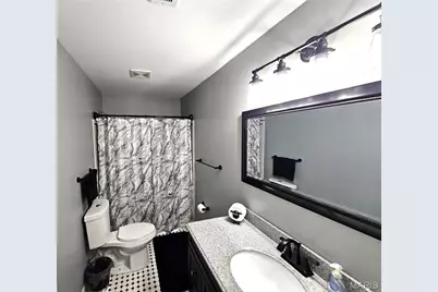 50 Saddlefield Lane, Troy, MO 63379 - Photo 11