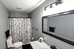 50 Saddlefield Ln, Troy, MO 63379 - Photo 11