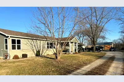 50 Saddlefield Lane, Troy, MO 63379 - Photo 1