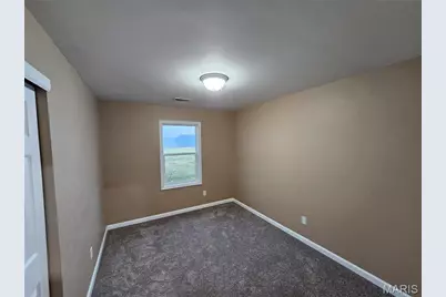 50 Saddlefield Lane, Troy, MO 63379 - Photo 15