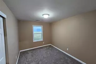 50 Saddlefield Ln, Troy, MO 63379 - Photo 15