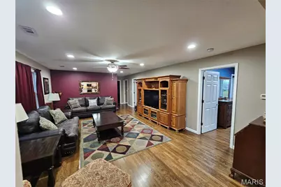 50 Saddlefield Lane, Troy, MO 63379 - Photo 3