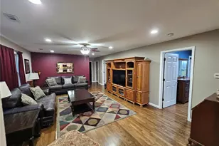 50 Saddlefield Ln, Troy, MO 63379 - Photo 3