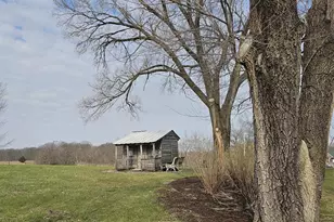 50 Saddlefield Ln, Troy, MO 63379 - Photo 23