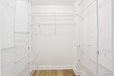 2329 Hunters Crest Drive, Wildwood, MO 63038 - Photo 35