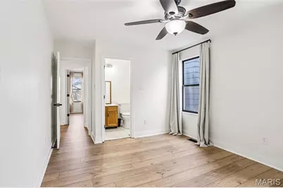 2329 Hunters Crest Drive, Wildwood, MO 63038 - Photo 25