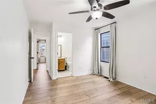 2329 Hunters Crest Dr, Wildwood, MO 63038 - Photo 25